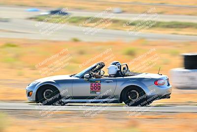 media/Oct-05-2024-Extreme Speed (Sat) [[dcd4a721fe]]/Low Inter/Session 1 (Turn 2)/